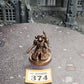 Primaris Chaplain #374 Space Marines Warhammer 40k