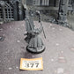 Chief Librarian Tigurius #377 Space Marines Warhammer 40k