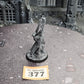 Chief Librarian Tigurius #377 Space Marines Warhammer 40k