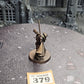 Issue 5 Captain Conquest Magazine #379 Space Marines Warhammer 40k