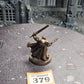 Issue 5 Captain Conquest Magazine #379 Space Marines Warhammer 40k