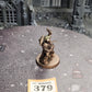 Issue 5 Captain Conquest Magazine #379 Space Marines Warhammer 40k