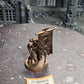 Primaris Ancient #380 Space Marines Warhammer 40k