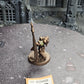 Primaris Ancient #380 Space Marines Warhammer 40k