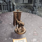 Primaris Ancient #380 Space Marines Warhammer 40k