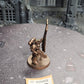 Primaris Ancient #380 Space Marines Warhammer 40k