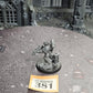 Primaris Lieutenant #381 Space Marines Warhammer 40k