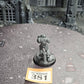 Primaris Lieutenant #381 Space Marines Warhammer 40k
