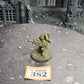Primaris Lieutenant in Phobos #382 Space Marines Warhammer 40k