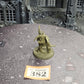 Primaris Lieutenant in Phobos #382 Space Marines Warhammer 40k