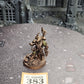 Primaris Apothecary #383 Space Marines Warhammer 40k