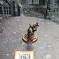 Primaris Apothecary #383 Space Marines Warhammer 40k
