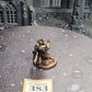 Primaris Apothecary #383 Space Marines Warhammer 40k