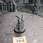 Primaris Apothecary Biologis #384 Space Marines Warhammer 40k