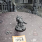 Primaris Apothecary Biologis #384 Space Marines Warhammer 40k