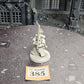 Asmodai Dark Angels #385 Space Marines Warhammer 40k
