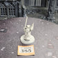 Asmodai Dark Angels #385 Space Marines Warhammer 40k
