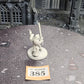 Asmodai Dark Angels #385 Space Marines Warhammer 40k