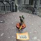 Primaris Librarian in Phobos Armour #386 VERY Well Painted Space Marines Warhammer 40k