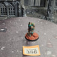Primaris Librarian in Phobos Armour #386 VERY Well Painted Space Marines Warhammer 40k