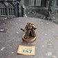 Primaris Librarian #387 Space Marines Warhammer 40k