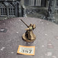 Primaris Librarian #387 Space Marines Warhammer 40k