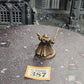 Primaris Librarian #387 Space Marines Warhammer 40k