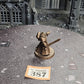 Primaris Librarian #387 Space Marines Warhammer 40k