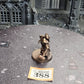 Primaris Librarian in Phobos #388 Space Marines Warhammer 40k
