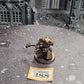 Primaris Librarian in Phobos #388 Space Marines Warhammer 40k