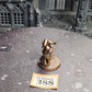 Primaris Librarian in Phobos #388 Space Marines Warhammer 40k
