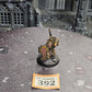 Primaris Bladeguard Lieutenant #392 Space Marines Warhammer 40k
