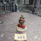 Asmodai Dark Angels #393 Space Marines Warhammer 40k