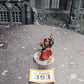 Asmodai Dark Angels #393 Space Marines Warhammer 40k