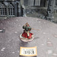 Asmodai Dark Angels #393 Space Marines Warhammer 40k