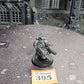 Primaris Captain #395 Space Marines Warhammer 40k