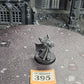 Primaris Captain #395 Space Marines Warhammer 40k