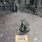 Primaris Captain #395 Space Marines Warhammer 40k