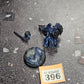 Primaris Bladeguard Captain #396 Space Marines Warhammer 40k