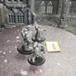 Marneus Calgar + Honour Guard OOP #400 Space Marines Warhammer 40k
