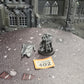 Primaris Ancient #402 Space Marines Warhammer 40k