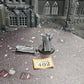 Primaris Ancient #402 Space Marines Warhammer 40k