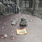 Primaris Ancient #402 Space Marines Warhammer 40k