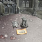 Primaris Ancient #402 Space Marines Warhammer 40k