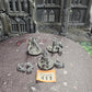 3x Terminators Squad #411 Space Marines Warhammer 40k