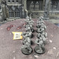 10x Primaris Infiltrators #416 Space Marines Warhammer 40k