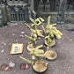 5x Primaris Jump Pack Intercessors #418 Space Marines Warhammer 40k