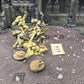 5x Primaris Jump Pack Intercessors #418 Space Marines Warhammer 40k