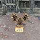 3x Primaris Aggressors #421 Space Marines Warhammer 40k