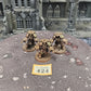 3x Primaris Aggressors #424 Space Marines Warhammer 40k
